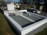 image of grave number 759679